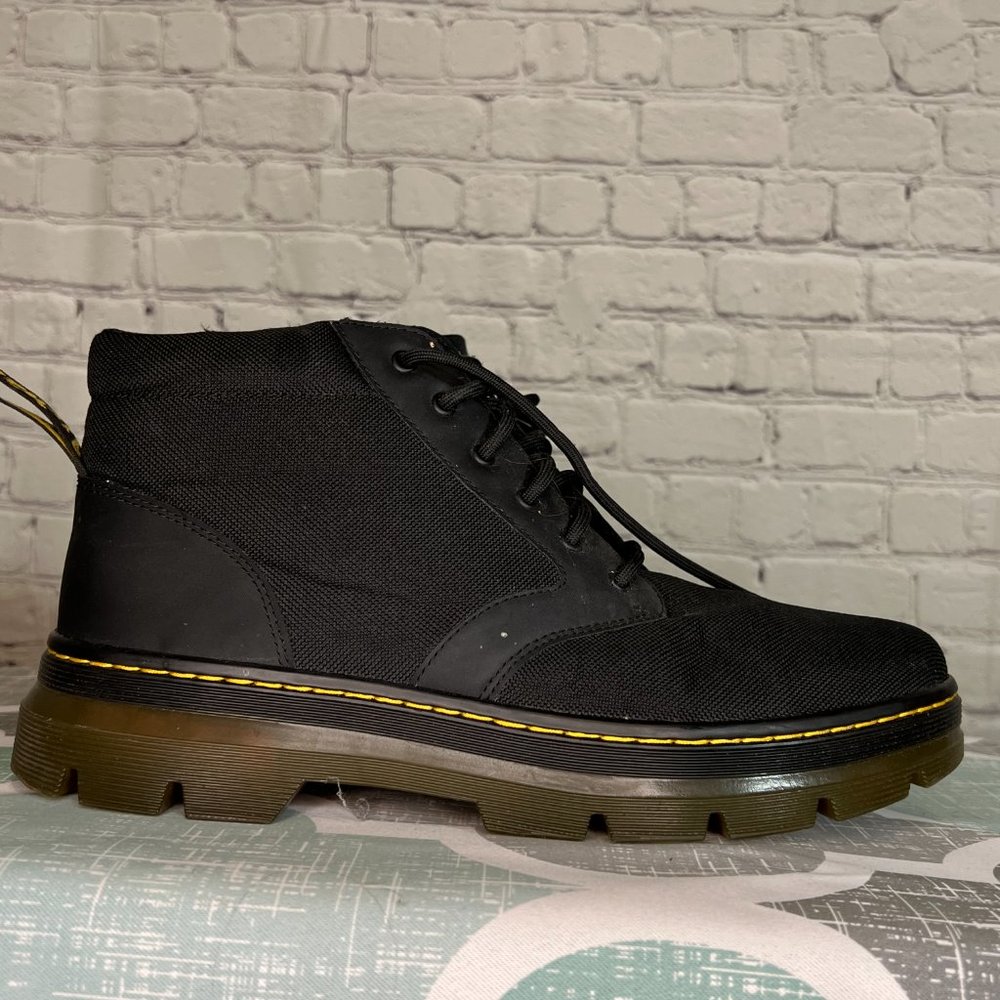 Dr Martens Bonny Boot